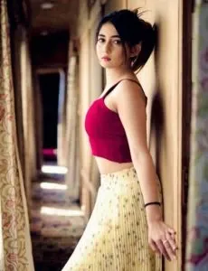Ranchi Call Girls