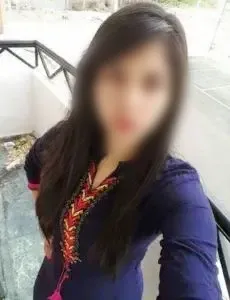 Ranchi Escort