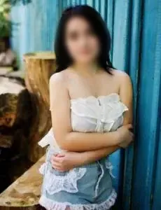 Ranchi Escort