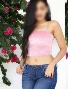 Ranchi Escort