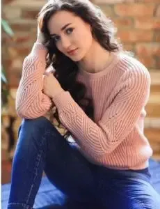 Ranchi Call Girls