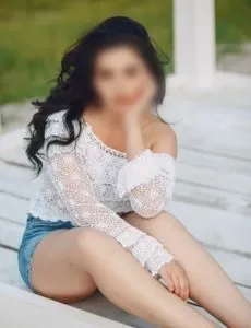 Ranchi Call Girls