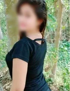Ranchi Call Girls